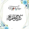user2986266477986