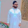 babuwaqasmirza
