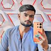 husnainhusnain993