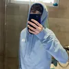 erik_kirakosyan1
