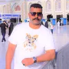 asfadel2