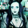 altmermaid420