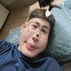nhingimay28