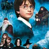 fanpageharrypotterlavita