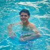 waliedhemad