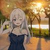 raono_opopshuu