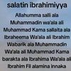 faizasheekhabdila