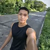 ken_zfco
