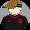 jassinkmn03