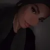 labylka_2