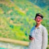 yaseenkhan2245