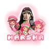 _rinnfjkt48