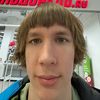 mashonka_biliherington2