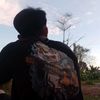 pamarage05