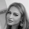 shabanamakhlouf1