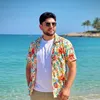 zaid_alzawe