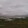 iksanishak_