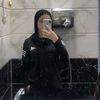 aya_reda_11