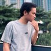 mas_denan07
