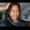ces_yaa8