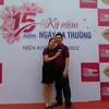 thanh.ninh25