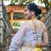 binh_yen.85