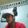 pedskeicanonoy