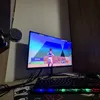 pet_sim_160