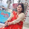 saraswatisingh401