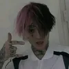 cry_babyvvs