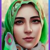 krisnawati4472