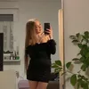 Marina 🐈