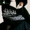 shahidmahmood3333