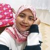 mama_uwais_humaira