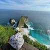 akbar_jayadi_4347