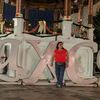 elviajimenez06