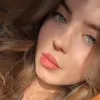 suisnuss