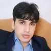 merwaisjuda22