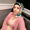 canan.sar93