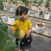 fitrialvinzhafira