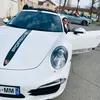 achrafbenbrahim