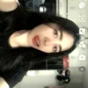 isnt_priority0