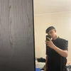 omar255073