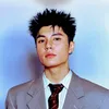 Huy Long