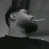 1ee.ejj