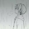 lawliet___lk