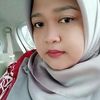 endangfitriana8