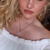 yung_marilyn_