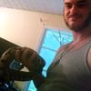 hinnantjasson7