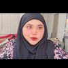 shikin_shalim
